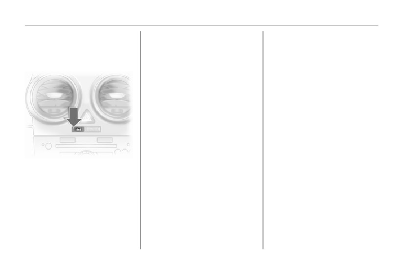 background imagepx;